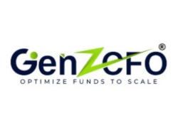 https://genzcfo.com/