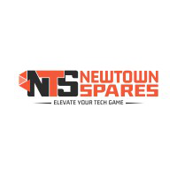 New Town Spares Image