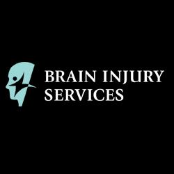 Brain Injury Services Image