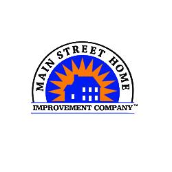 Main Street Home Improvement Image