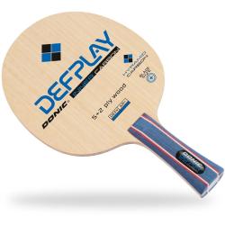 Table Tennis Store Image