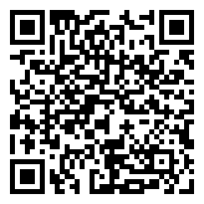 tagColor QRCode