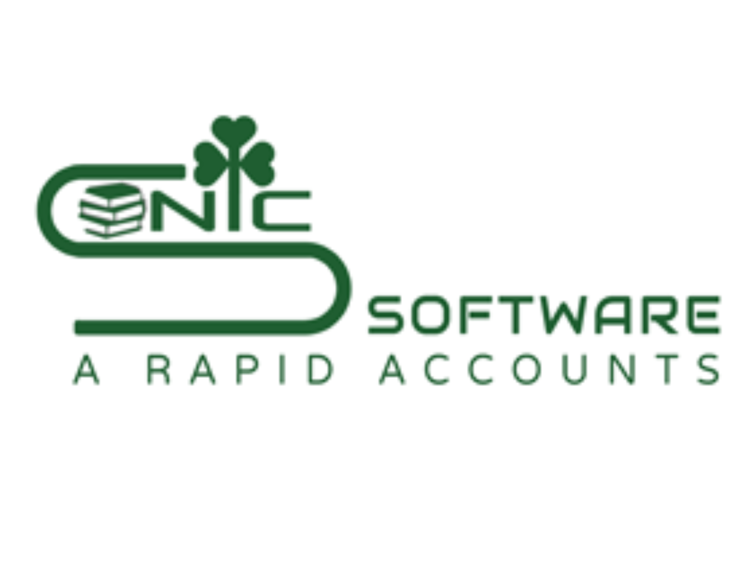 Sonic Accounting Software