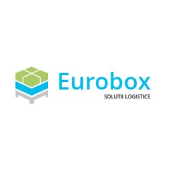 Eurobox Technologies Cover