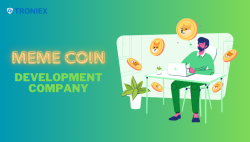 Tips for Entrepreneurs Starting a Meme Coin in 2025 Cover
