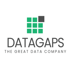 Datagaps Cover
