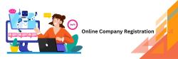 Step-by-Step Guide to Online Company Registration in India Image