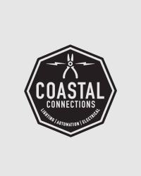 Coastal Connections delivers expert Image