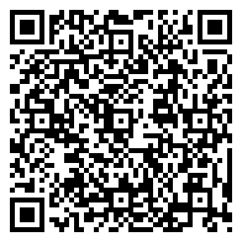 Advanced File Email Extractor QRCode
