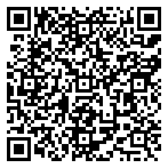 Flash MX | PHP Tell a Friend QRCode