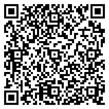 Free Flash Sites and Open Source QRCode