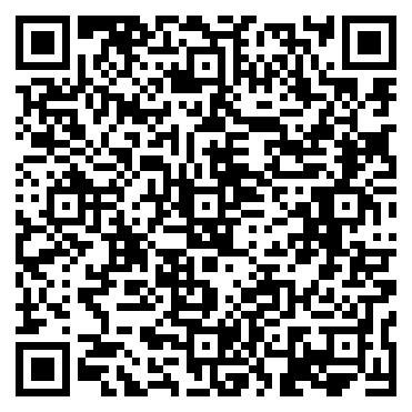 Open Source Movies @ ActionScript.org QRCode