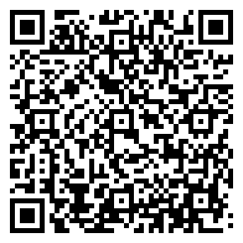 Sonic Accounting Software QRCode